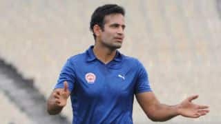IPL 2014: VVS Laxman's wise words inspired Irfan Pathan to perform well